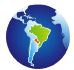 Mercosur Cambios
