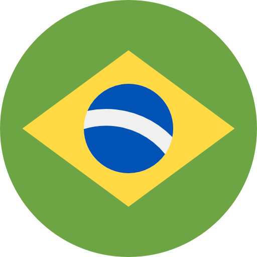 BRL logo