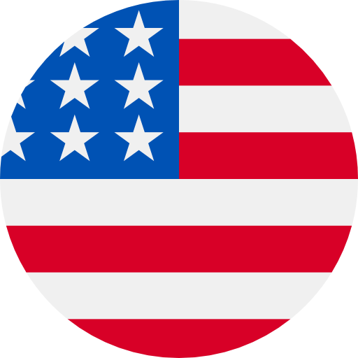 USD logo